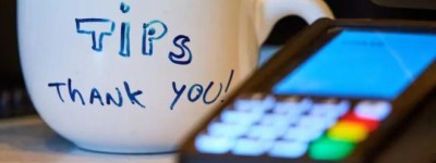 生意太差 列治文中餐馆开启免小费模式！