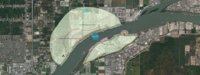 赶紧查！BC省200万屋主要当心：你的房子或失去永久产权！