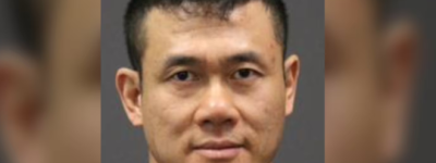 冒牌按摩师涉嫌在多伦多住所及万锦游泳俱乐部性侵顾客