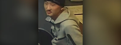 是亚裔！警方公布北约克仇恨犯罪、袭击案的嫌犯照片