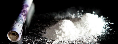 调查：facebook成毒贩广告温床，利用Post Canada全国递送毒品