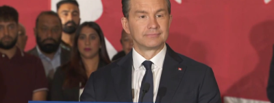 保守党”后院着火”: 博励治拒绝反思, 不会改变领导风格!