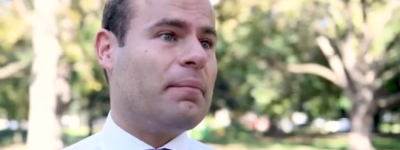 事闹大了！安省政府将“技能发展基金”拨款审计结果移交警方