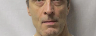 导致一名13岁女孩死亡的性罪犯兼杀人犯重回社区：警方发警告