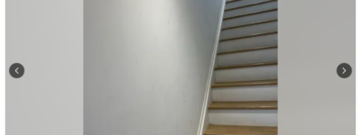 退房暴击!多伦多房东晒”铁证”索赔6000+扣押金 租客崩溃求评理