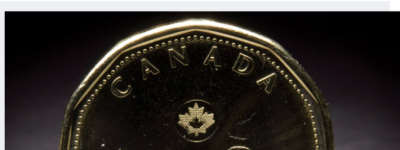 加拿大1%人群年入超$60万！全国均薪却不到$6万！