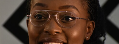 一名自由党国会议员休假9天花了纳税人超17万元，怎么解释？