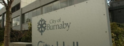 加拿大这个城市就数十年来对华裔的歧视正式致歉