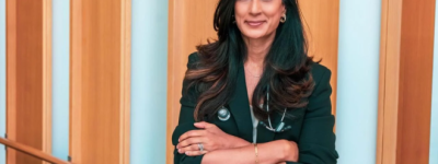 约克区男性有福了！最先进前列腺检查服务将于明年一月开始