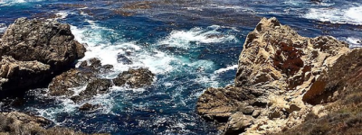 突发！女儿被海浪卷走失踪 加拿大华人父亲营救溺亡