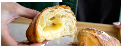 多伦多又一家华人喜欢的网红甜品店永久关门! 顾客心碎