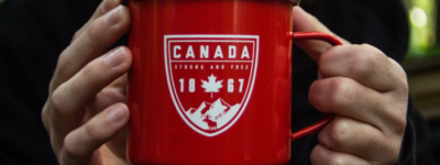 移民路超难！加拿大申请积压爆仓到220万份