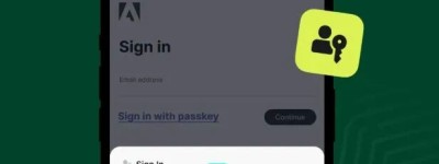 你的密码上榜了吗？看看加国人最常用密码