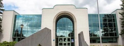 这孩子太惨了，投胎到如此家庭！南岸法院刚刚宣判！