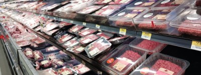 食品账单翻倍！消费者抱怨食品通胀，鸡肉、牛肉涨得不像话