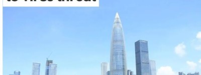 加拿大紧急发布赴华旅行警告！前往中国需警惕这种病毒！