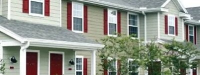 房价涨了还是加元贬了？加国房价的真相来了：40年没变化