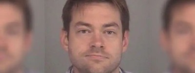 加拿大富二代弑父、杀人、焚尸，被关了10年后转移至低级别监狱