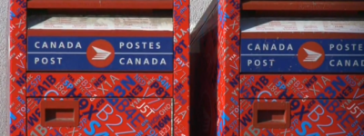 终于有结果了：加拿大邮政与工会达成原则性协议，罢工暂停