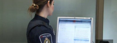 持旅游签证中国租客为了续签盗用房东个人信息，如何举报？