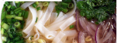 多伦多39年老牌亚洲餐厅永久关门! 标志性”黄招牌”成时代记忆