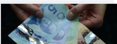 华人圈炸锅！温哥华知名华人地产公司爆雷！遭重罚近15万！