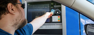 加拿大全2026年最佳银行账户排名出炉：选最适合你自己的