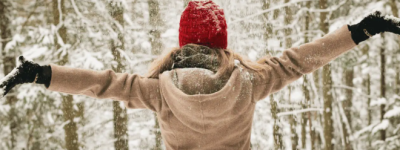 困扰加西的冷空气将袭击南安省：本周将出现零下8度气温和降雪