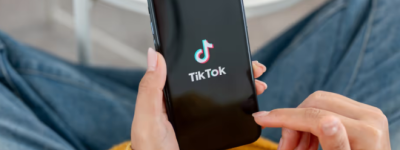 加拿大人发起集体诉讼起诉TikTok：用户可能获赔多少钱？