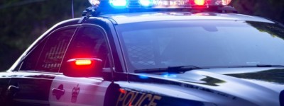 绕行！多伦多401高速9车相撞：西行线堵爆，通勤族大塞车！