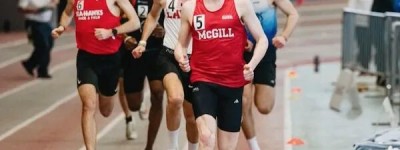 麦吉尔大学不再“双优”，数百名学生的命运改写：这是晴天霹雳！