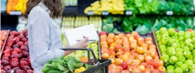 加国最具性价比的超市榜单 赢家无悬念