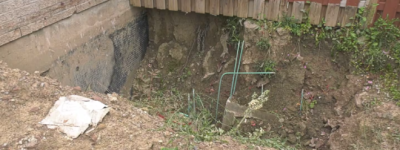 “感觉被抢劫了”：安省老妇在地下室装修骗局中损失2.8万