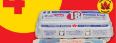 本周特价! 芒果$6.88! 土豆$1.44! PC黑五满$100返$40限时一天