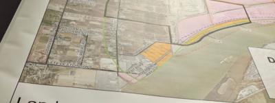 男子牵头集体诉讼：就法院原住民土地权裁决向BC省及联邦索赔