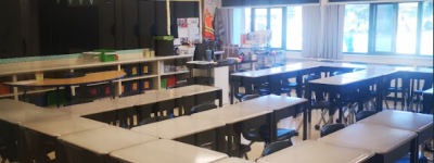 安省表现最好与最差的学校排名出炉：多伦多都有学校上榜