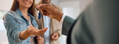 加拿大租房族正在老龄化！房东仍有市场？温哥华租金压力最大