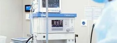 加国排队就医酿悲剧：一年上万人死亡 治疗年费逾30万 政府拒付