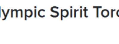 租户全跑! 多伦多DT地标建筑成”空楼”! 挂牌急售$3450万!