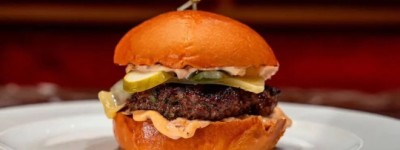 有福了！众多名厨将加入温哥华这备受瞩目的美食集市