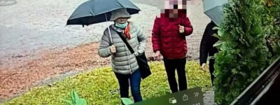 猖狂！大温惊现多起迷晕案！骗子讲中文、专挑华人超市附近下手！