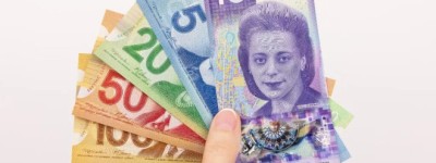 专家：加拿大生活再难 别轻易动用这种储蓄