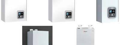 加拿大召回取暖设备：可能释放一氧化碳致人伤亡