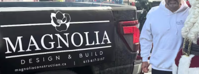 天崩地裂! 安省夫妇旅游回来一看: 全家被淹! 地下室成”水塘”!