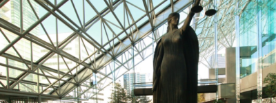 租金超级便宜！华人租客租房18年后因房东加租打官司法院这么判