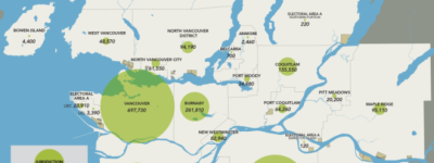 大温合并成一个超级都市? 民众意见分歧大