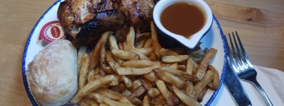 加拿大人捂不住钱包：2026年在食品上的花费预计将增加这么多！