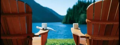 对不起，这是温哥华，这里不欢迎屌丝也不欢迎Loser