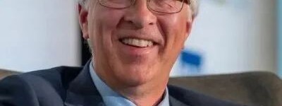 突发！BC政坛大地震，党魁被秒下台，罗仕德不服硬杠到底！