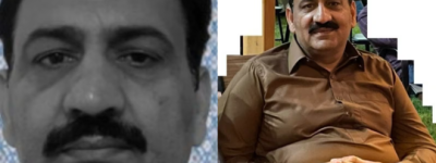 宾顿3男子涉重大信用卡欺诈案2人被捕：造成400万加元损失